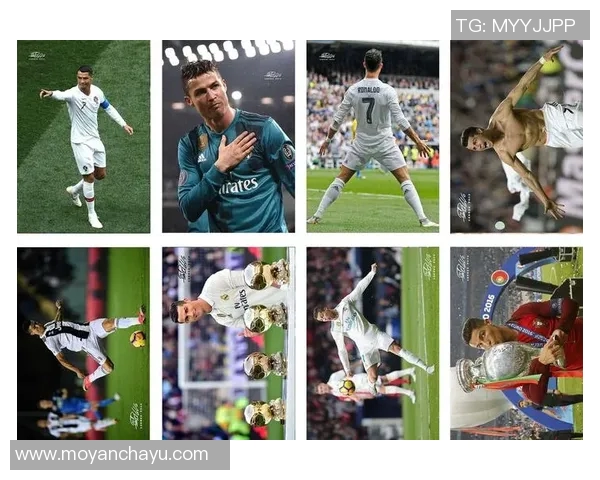 足球明星海报贴纸图片大集合让你感受足球魅力与明星风采的完美结合