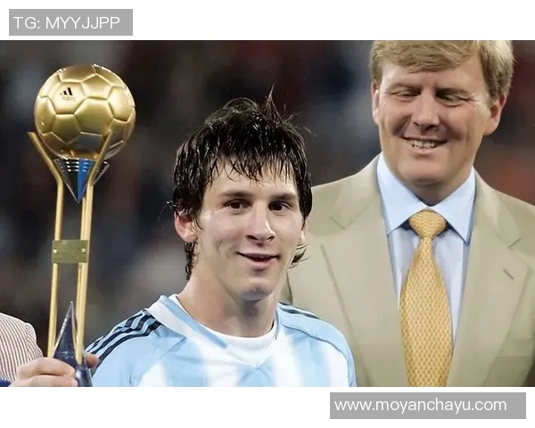 足球明星离别与新征程的伤感故事与转场回忆