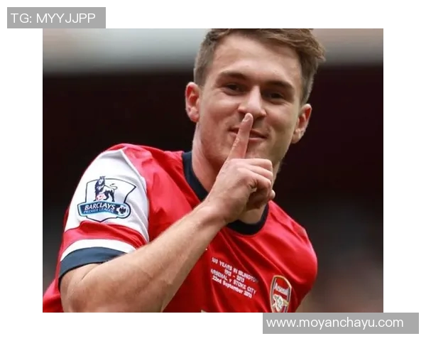 足球明星的独特技巧解析与精彩瞬间图解展示