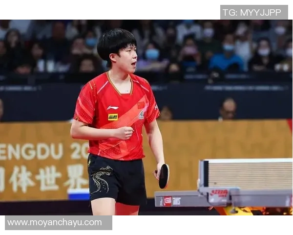 2023年中国体育明星现役排名榜揭晓谁将成为新的领军人物