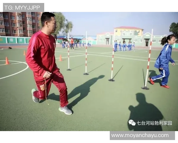 七台河足球明星的崛起与荣耀背后的故事与梦想