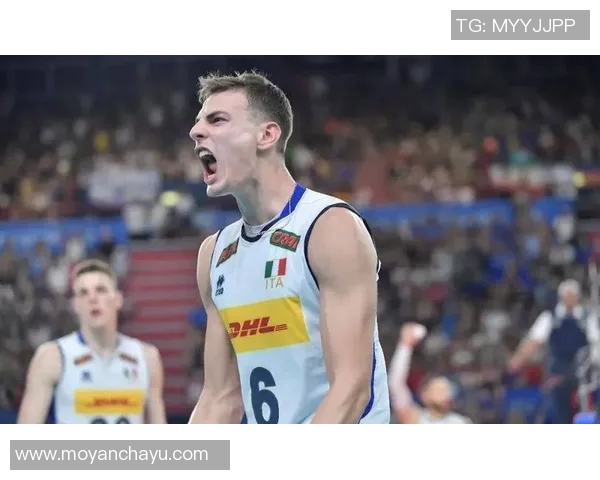 全球足球明星颜值排行榜揭晓谁是最帅球员的冠军之争