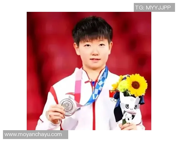 全球体育明星职业排名前十揭晓谁将成为年度最佳运动员的王者