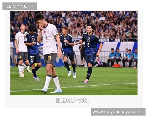 中国足球明星队友的默契配合与精彩瞬间回顾