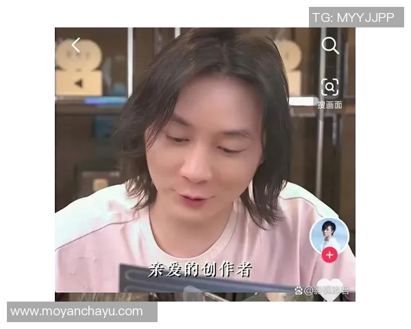 张大仙热爱足球的背后他关注的明星球员有哪些故事与成就