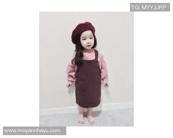 搞笑足球明星的傻事集锦让你捧腹大笑的精彩瞬间回顾