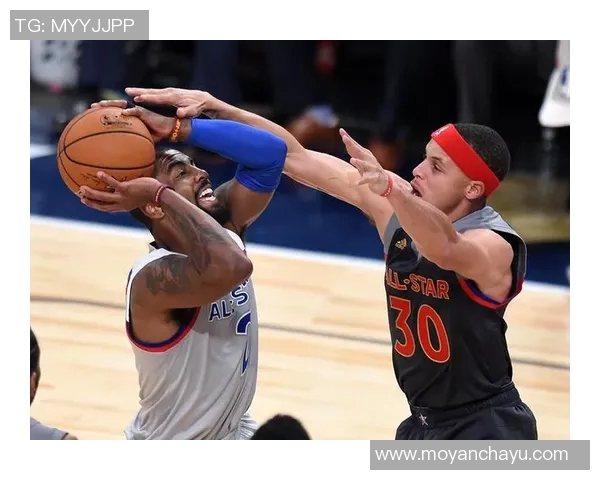 谁是当今足坛最帅气的明星球员你心目中的最佳人选是谁