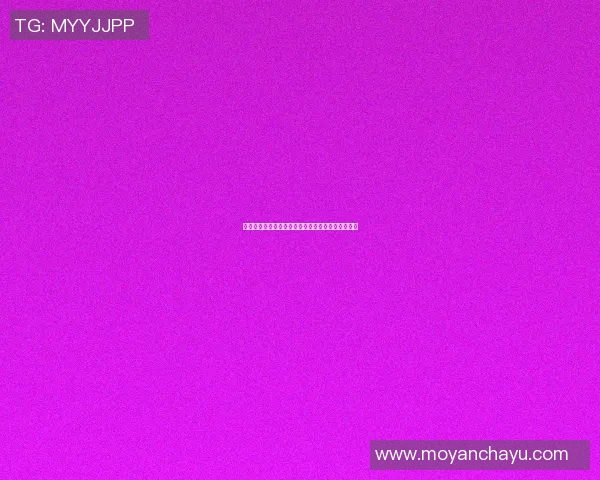 与足球明星亲密合影的插画素材创意分享与灵感启发