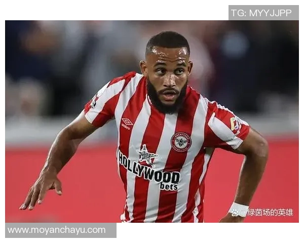 兔年出生的足球明星盘点及其在足球界的辉煌成就与影响力分析