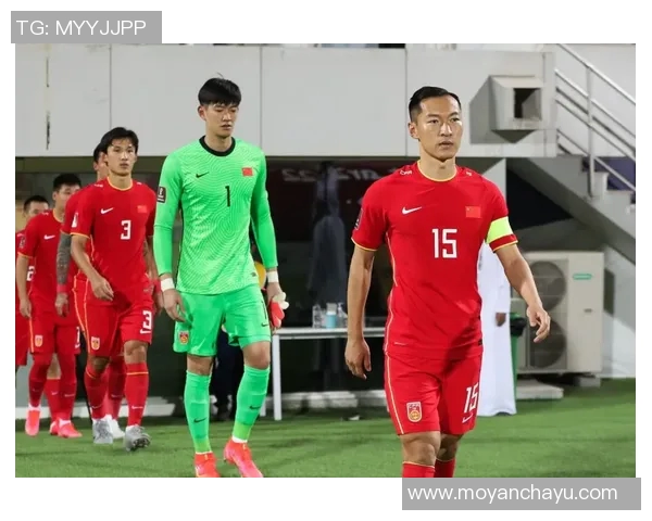 全球足球明星现役状态分析各国球员表现与未来发展趋势