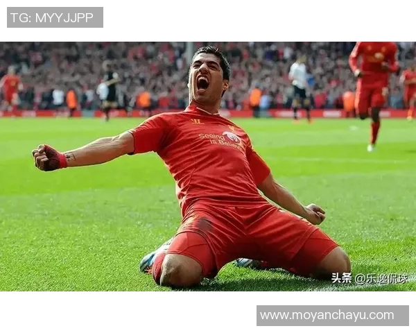 足球明星们的手指特写揭示他们的个性与风格展现独特魅力的瞬间