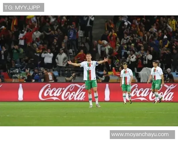 足球明星国旗识别软件助你轻松了解各国足球文化与历史