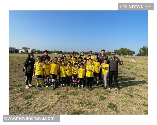 足球明星的孩子们为何偏爱儿子探讨背后的文化与心理因素