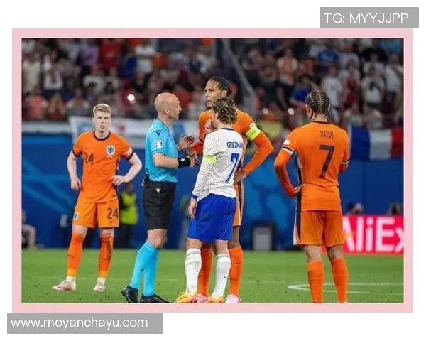 2012年欧洲杯激战回顾俄罗斯与波兰的精彩对决与历史意义分析