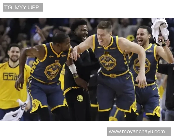 勇士与公牛今日精彩对决录像回放全程回顾与分析