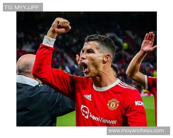 北体大迎战黑龙江FC力争主场全取三分展现球队实力