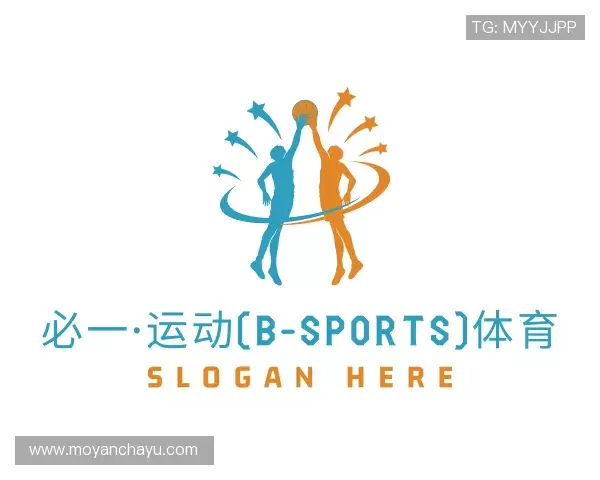 知道必一运动b-sports